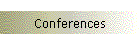 Conferences
