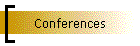 Conferences