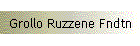 Grollo Ruzzene Fndtn
