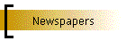 Newspapers