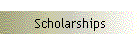 Scholarships